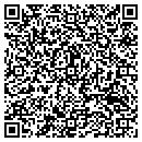 QR code with Moore's Food Pride contacts