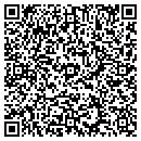 QR code with Aim Pressure Washing contacts