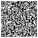 QR code with Wireless Plus contacts