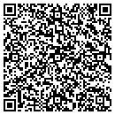 QR code with Wireless Resource contacts