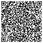 QR code with East Park Senior Apartments contacts