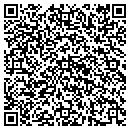 QR code with Wireless Sales contacts