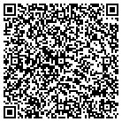 QR code with Brunk's Expedited Delivery contacts