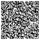 QR code with Show Homes of America LLC contacts