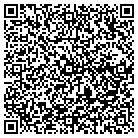 QR code with Walmart Tire & Lube Express contacts