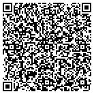 QR code with Magnifcnt Magnets USA By Wn contacts