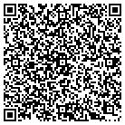 QR code with Walmart Tire & Lube Express contacts