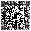QR code with Wireless Store contacts