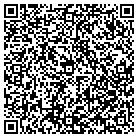 QR code with Walmart Tire & Lube Express contacts