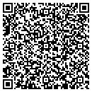 QR code with A&B Express LLC contacts