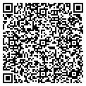 QR code with CTP contacts