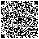 QR code with Reading Entertainment Gro contacts