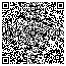 QR code with New Peoples Store contacts