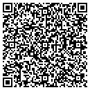QR code with Wireless Zone contacts