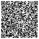 QR code with Always Clean Power Washing contacts