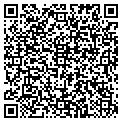 QR code with Worry Less Wireless contacts
