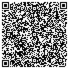QR code with Walmart Tire & Lube Express contacts