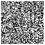 QR code with American Pressure Wash contacts