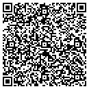 QR code with Fallon Village Apartments contacts