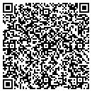 QR code with American Pro Washer contacts
