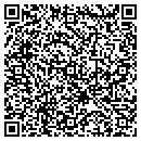 QR code with Adam's Speck Kleen contacts