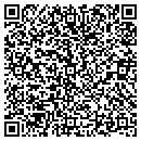 QR code with Jenny Marie Express LLC contacts
