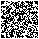 QR code with Ripp Entertainment contacts