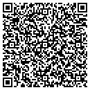 QR code with Forrest Apts contacts