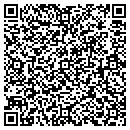 QR code with Mojo Mobile contacts