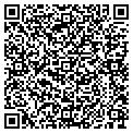QR code with Denny's contacts