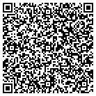 QR code with Atlas Powerwash Service contacts