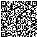 QR code with Denny's contacts