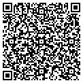 QR code with MyNextSmartphone.com contacts