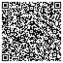 QR code with Lastan Florist contacts