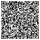 QR code with Rob's Entertainment Service contacts