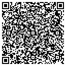 QR code with Corey Blackmer contacts