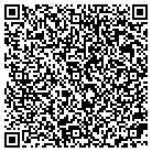 QR code with Rocdabloc  Entertainment L L C contacts