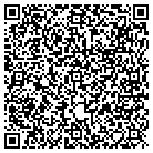 QR code with Clean Machine Pressure Washing contacts