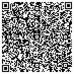 QR code with Ltc Ranch Industrialcommercia contacts
