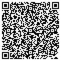 QR code with Orion Nations LLC contacts