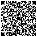 QR code with Rodney2 Music & Entertainment contacts