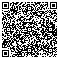 QR code with George & Hightower contacts