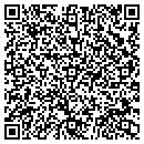 QR code with Geyser Apartments contacts