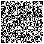 QR code with Glacier Affordable Housing Foundation contacts