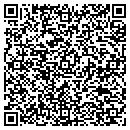 QR code with MEMCO Publications contacts