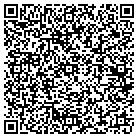 QR code with Glen Wolf Apartments LLC contacts
