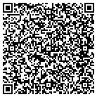 QR code with Unique Cabinetry Of Venice contacts