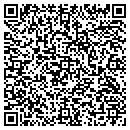 QR code with Palco Grocery & Deli contacts