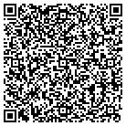 QR code with Fastbreak Express Inc contacts