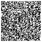 QR code with Florida Dash Delivery Service contacts